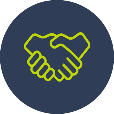 img-paso-1-compra-bosque-capital