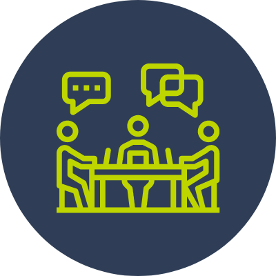 img-paso-2-comprar-bosque-capital