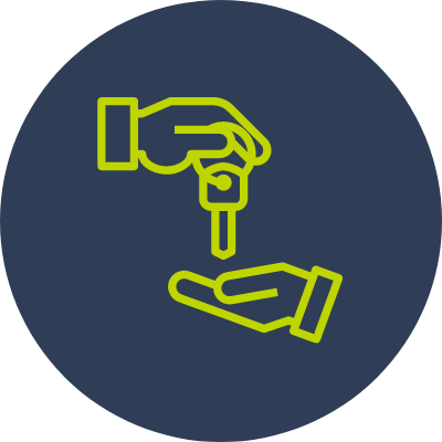 img-paso-3-comprar-bosque-capital