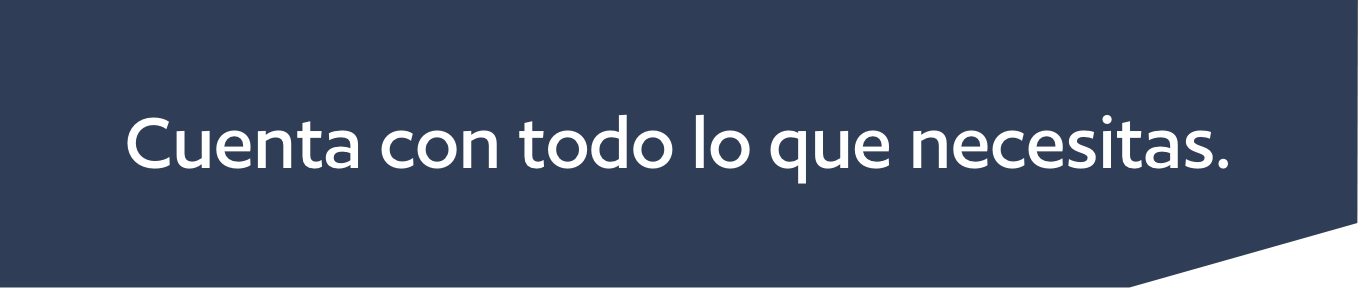 txt-cuenta-con-todo-lo-que-necesitas
