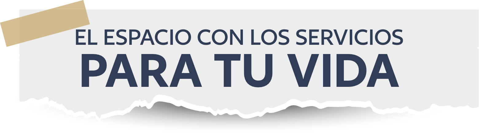 txt-el-espacio-con-los-servicios-para-tu-vida