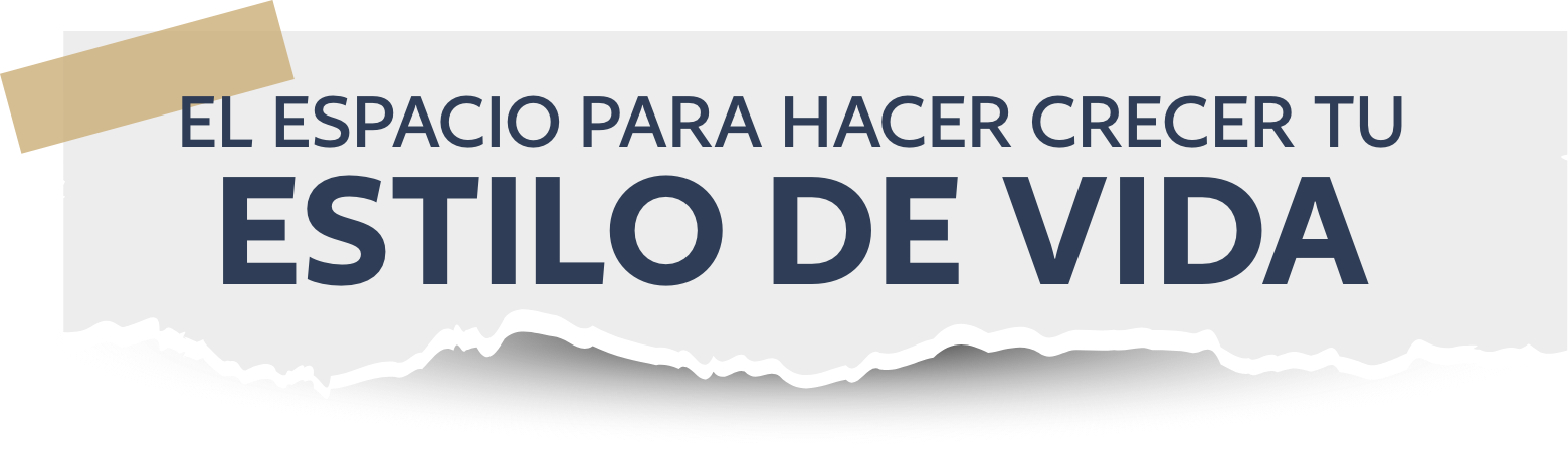 txt-el-espacio-para-hacer-crecer-tu-estilo-de-vida-bosque-capital