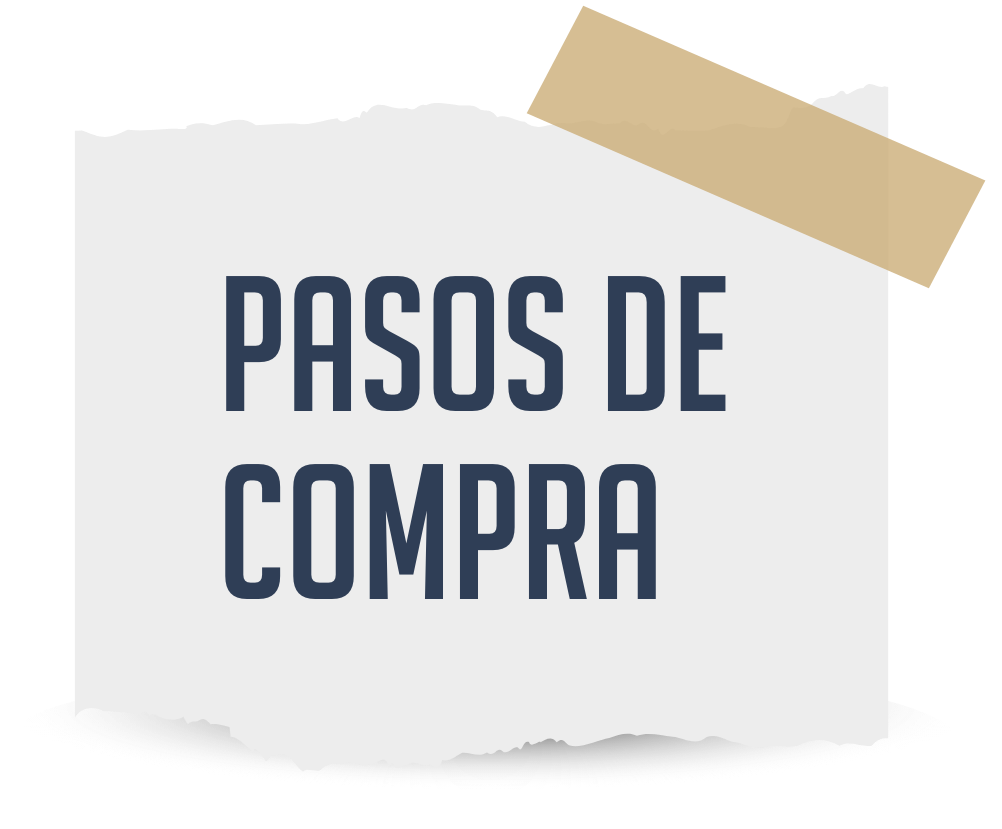 txt-pasos-de-compra-bosque-capital